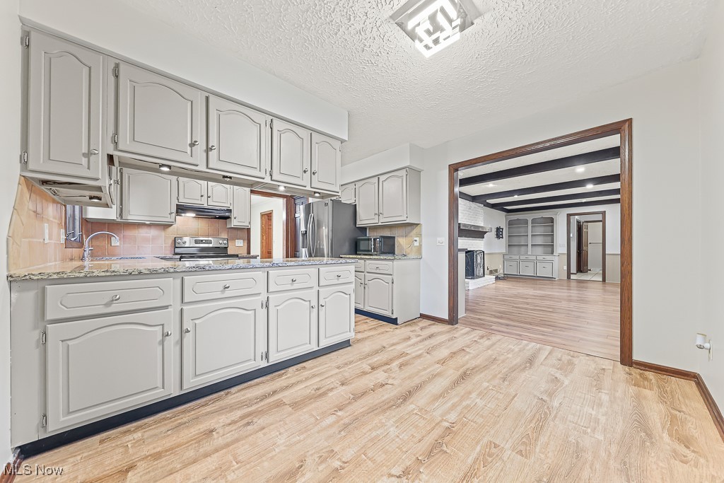 Prestwick Condo - Residential