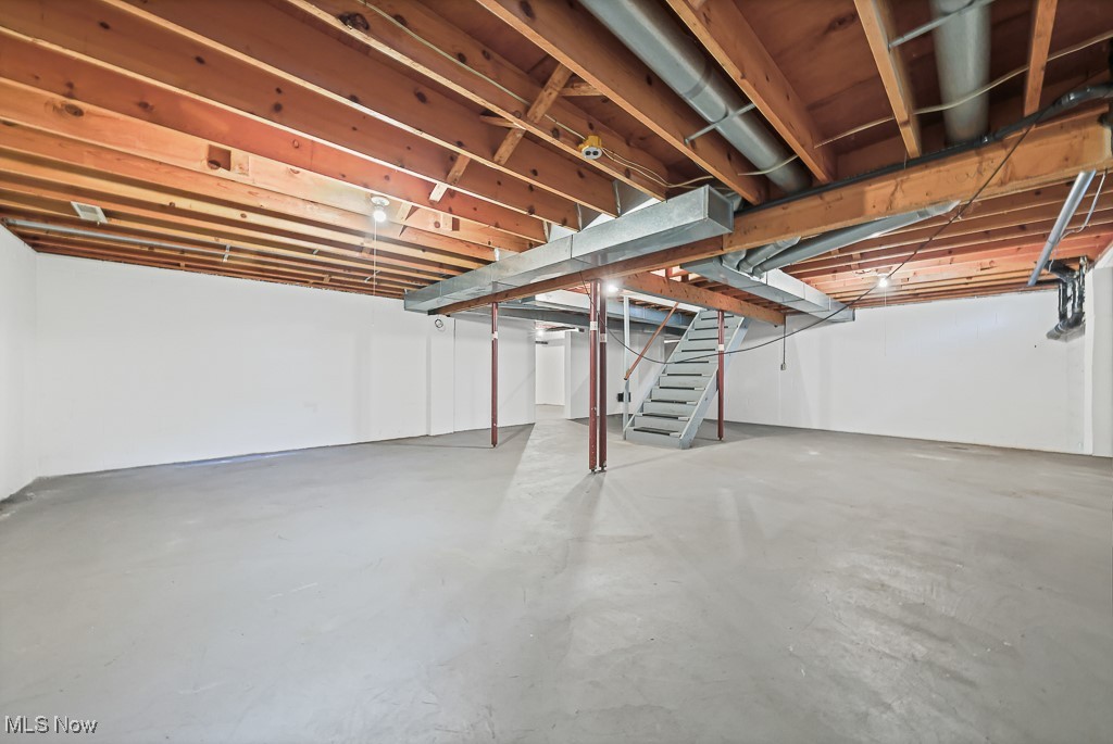 Prestwick Condo - Residential