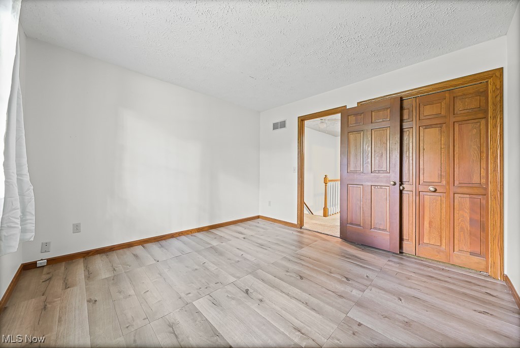 Prestwick Condo - Residential