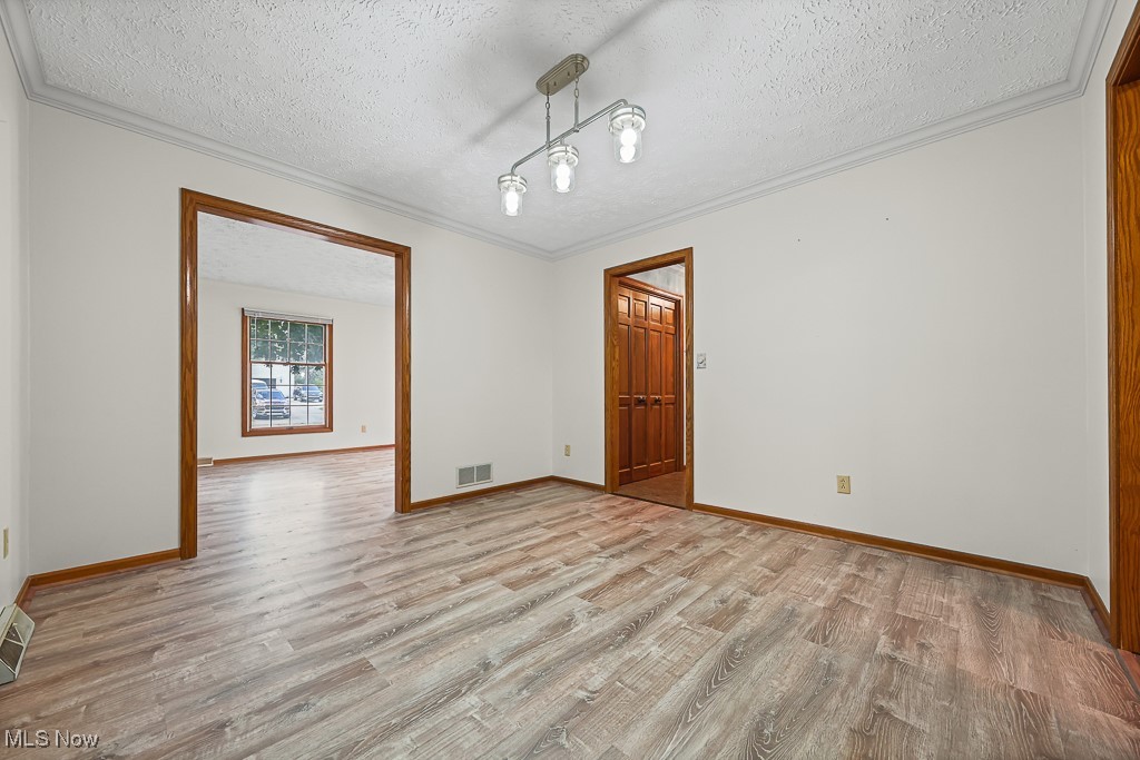 Prestwick Condo - Residential