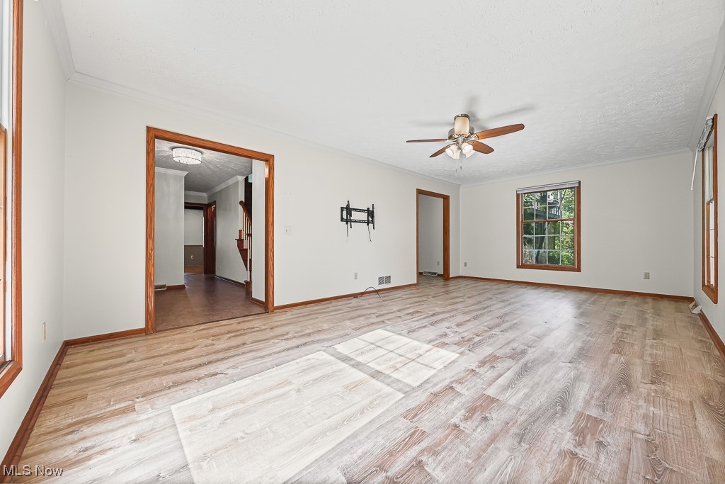 Prestwick Condo - Residential