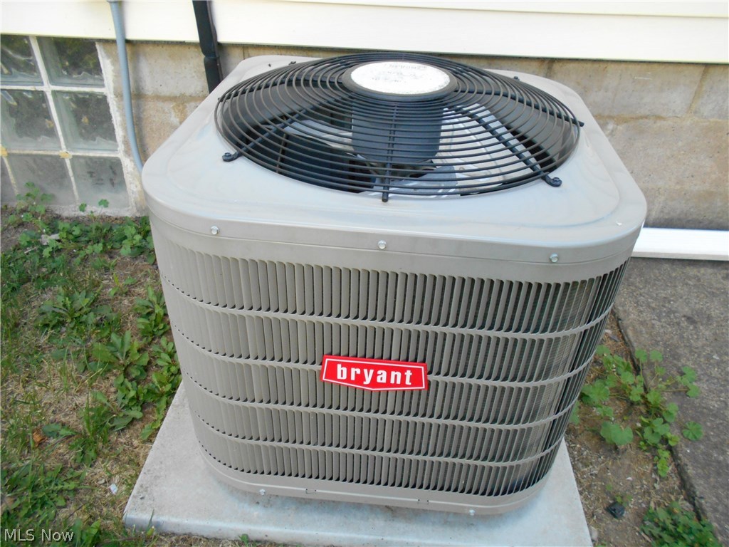 Liberty Sub - Residential