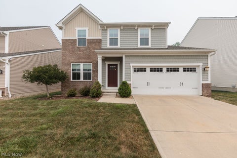Photo for 141 Fenwick Drive