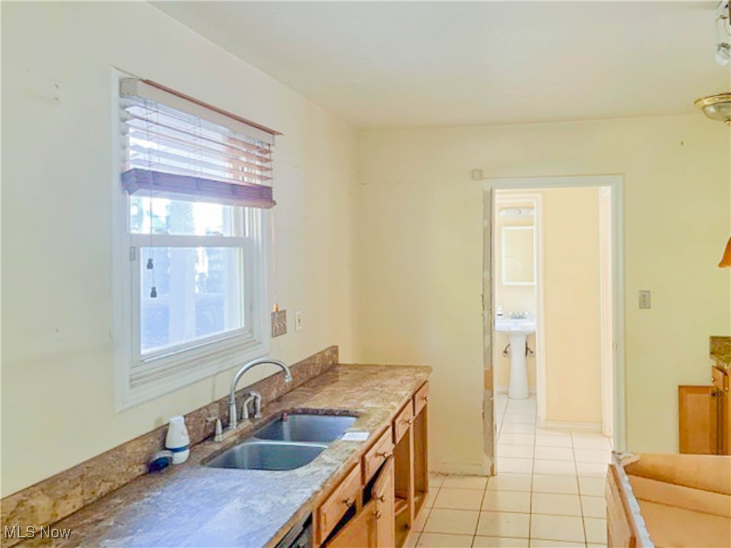 Monticello Manor Sub/W B Newco - Residential