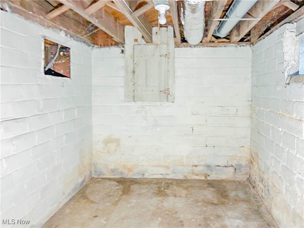 Monticello Manor Sub/W B Newco - Residential