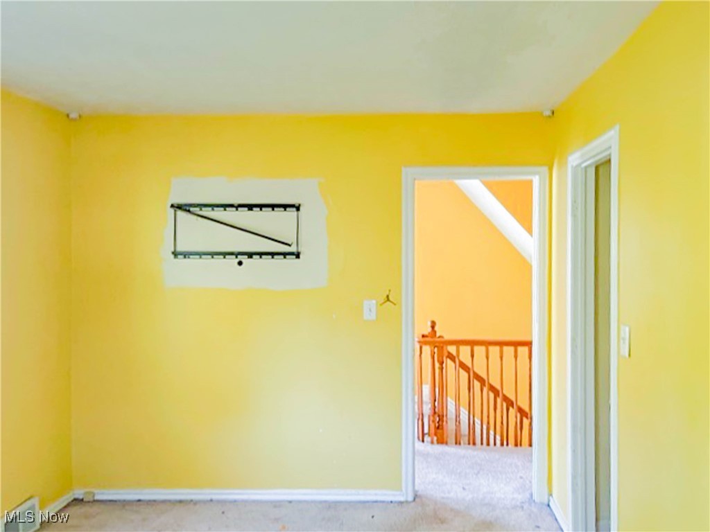 Monticello Manor Sub/W B Newco - Residential