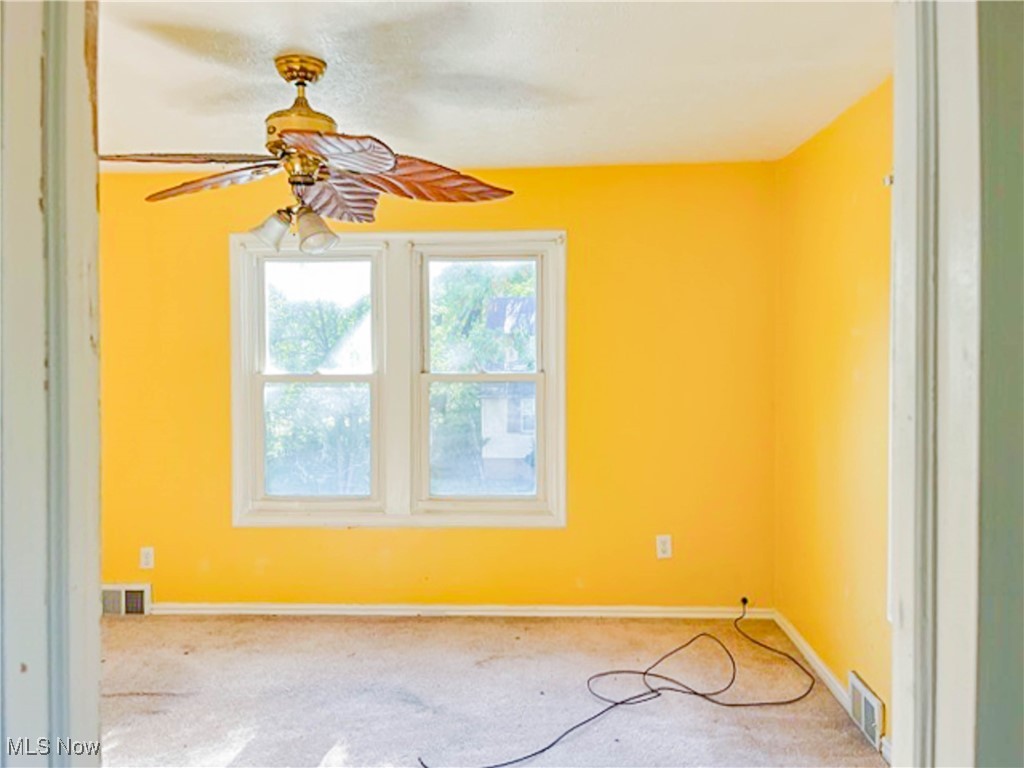 Monticello Manor Sub/W B Newco - Residential