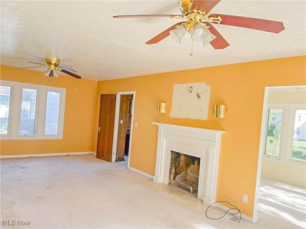 Monticello Manor Sub/W B Newco - Residential