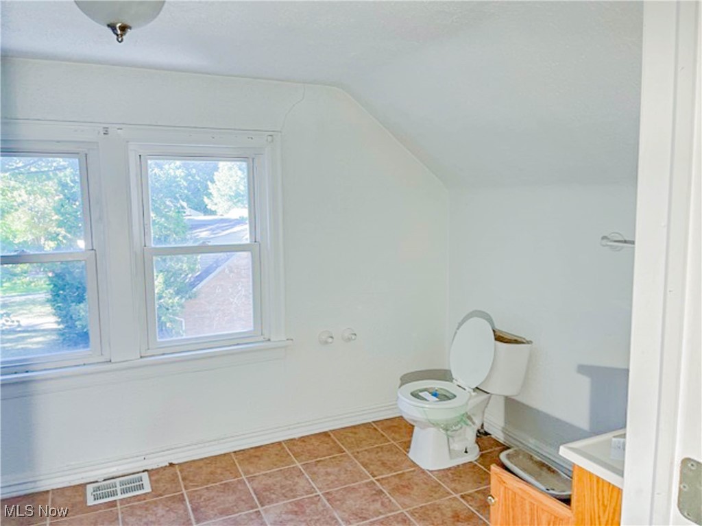 Monticello Manor Sub/W B Newco - Residential