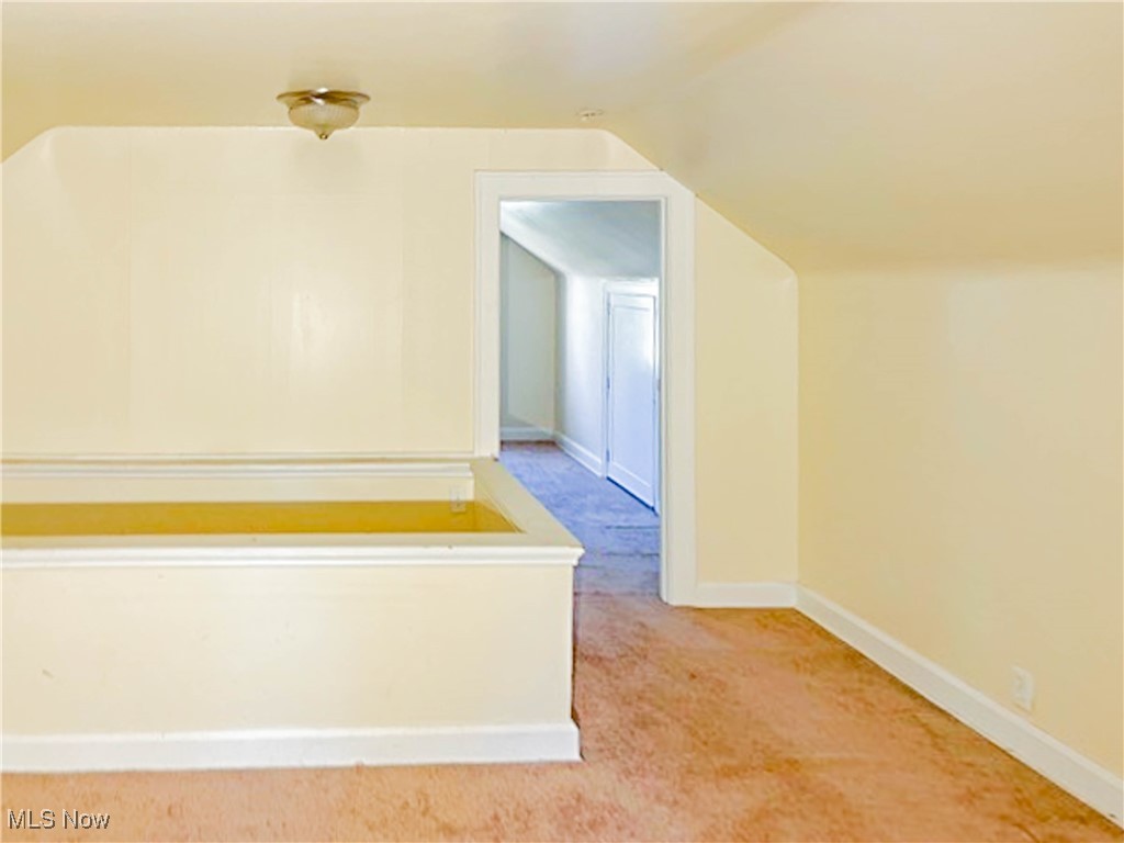 Monticello Manor Sub/W B Newco - Residential