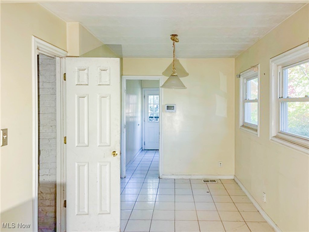 Monticello Manor Sub/W B Newco - Residential