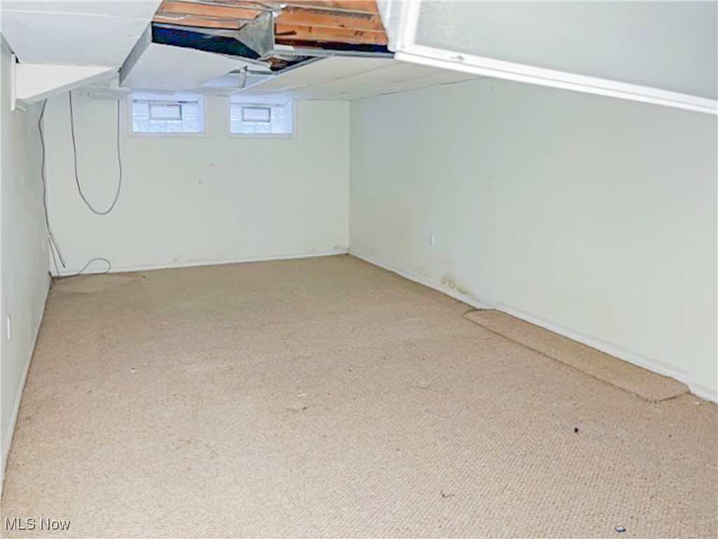 Monticello Manor Sub/W B Newco - Residential