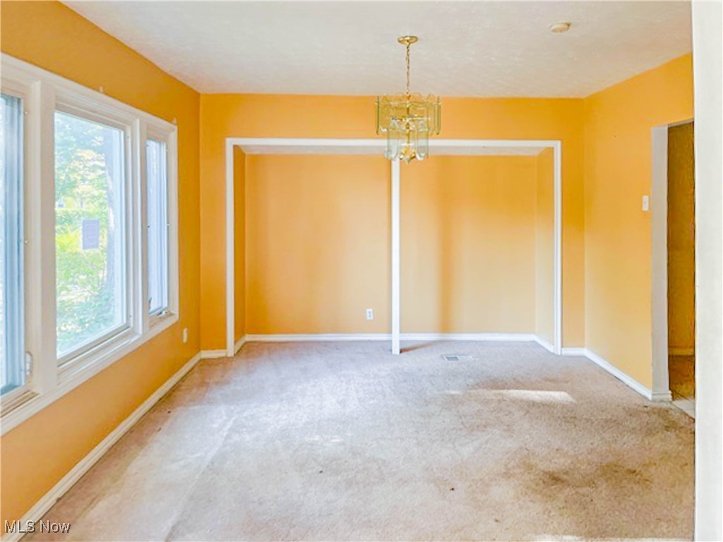 Monticello Manor Sub/W B Newco - Residential