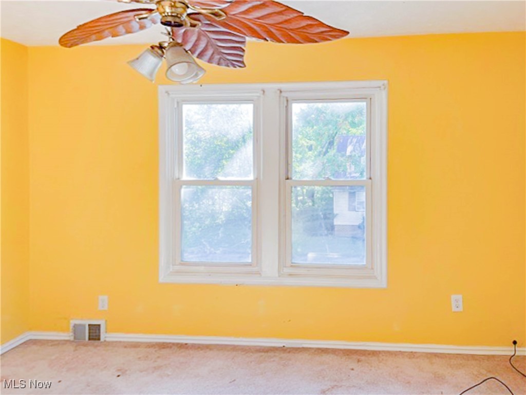 Monticello Manor Sub/W B Newco - Residential