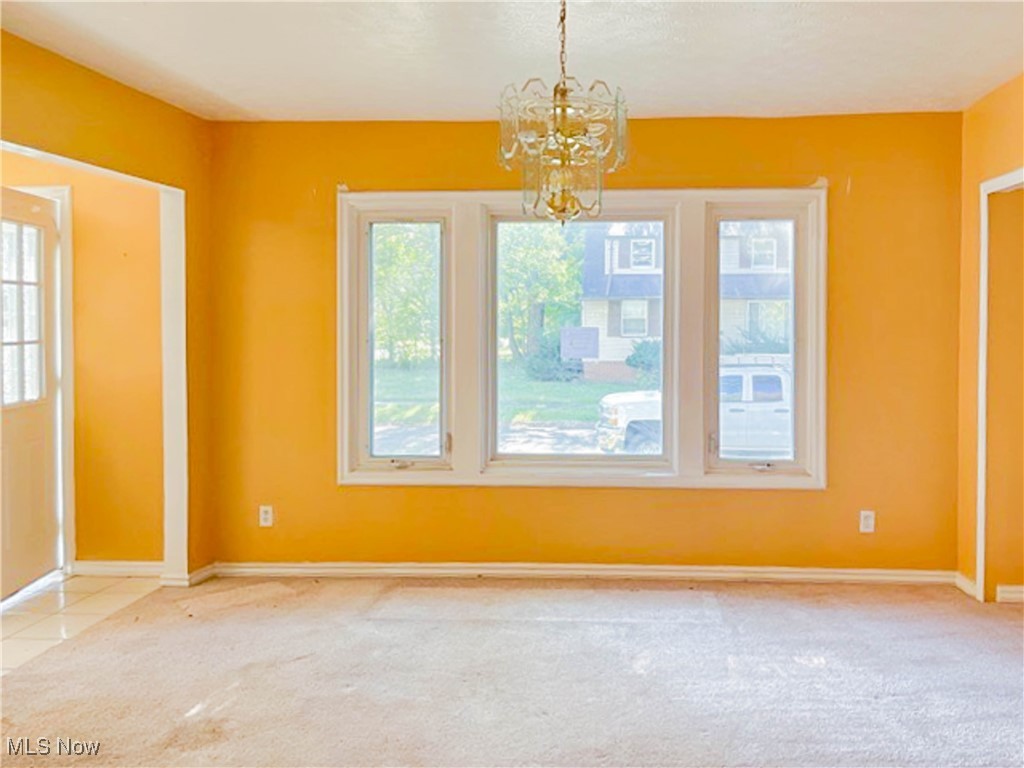 Monticello Manor Sub/W B Newco - Residential