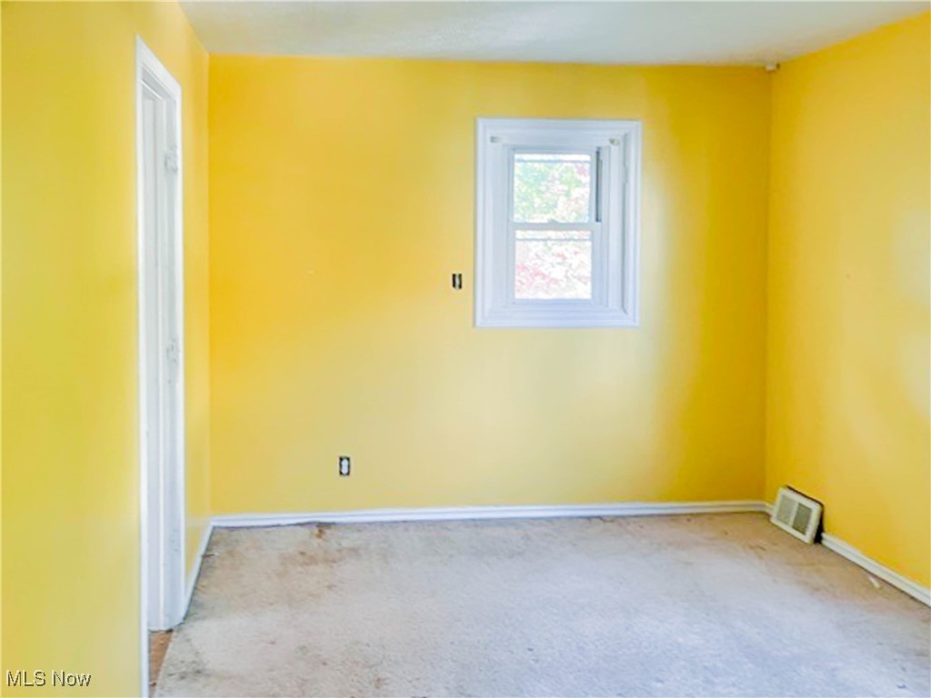 Monticello Manor Sub/W B Newco - Residential