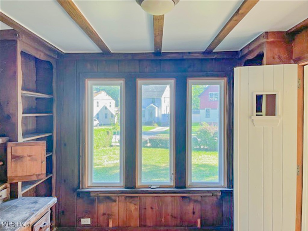 Monticello Manor Sub/W B Newco - Residential