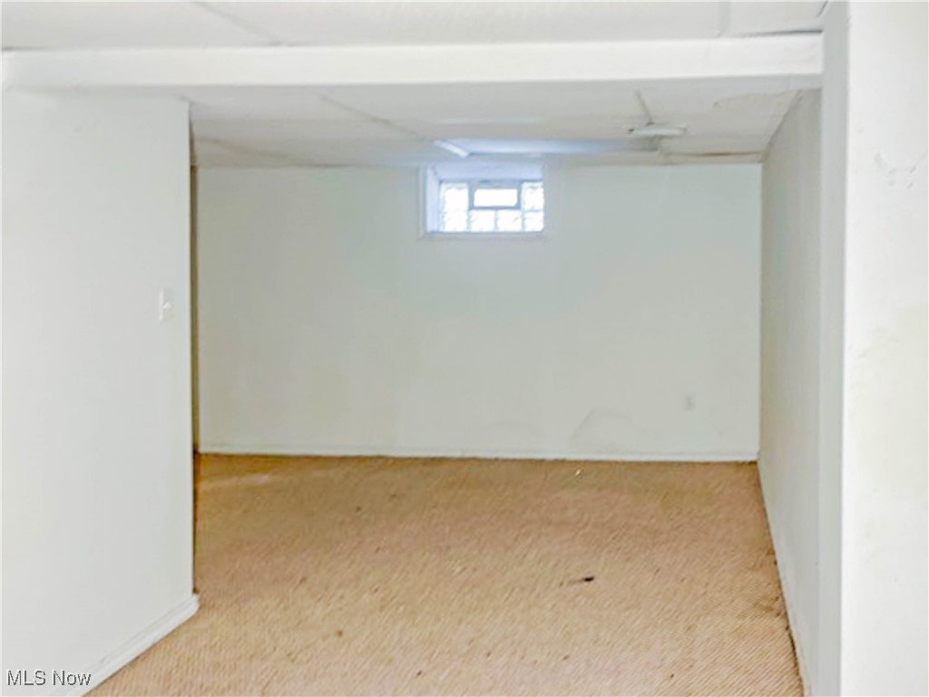 Monticello Manor Sub/W B Newco - Residential