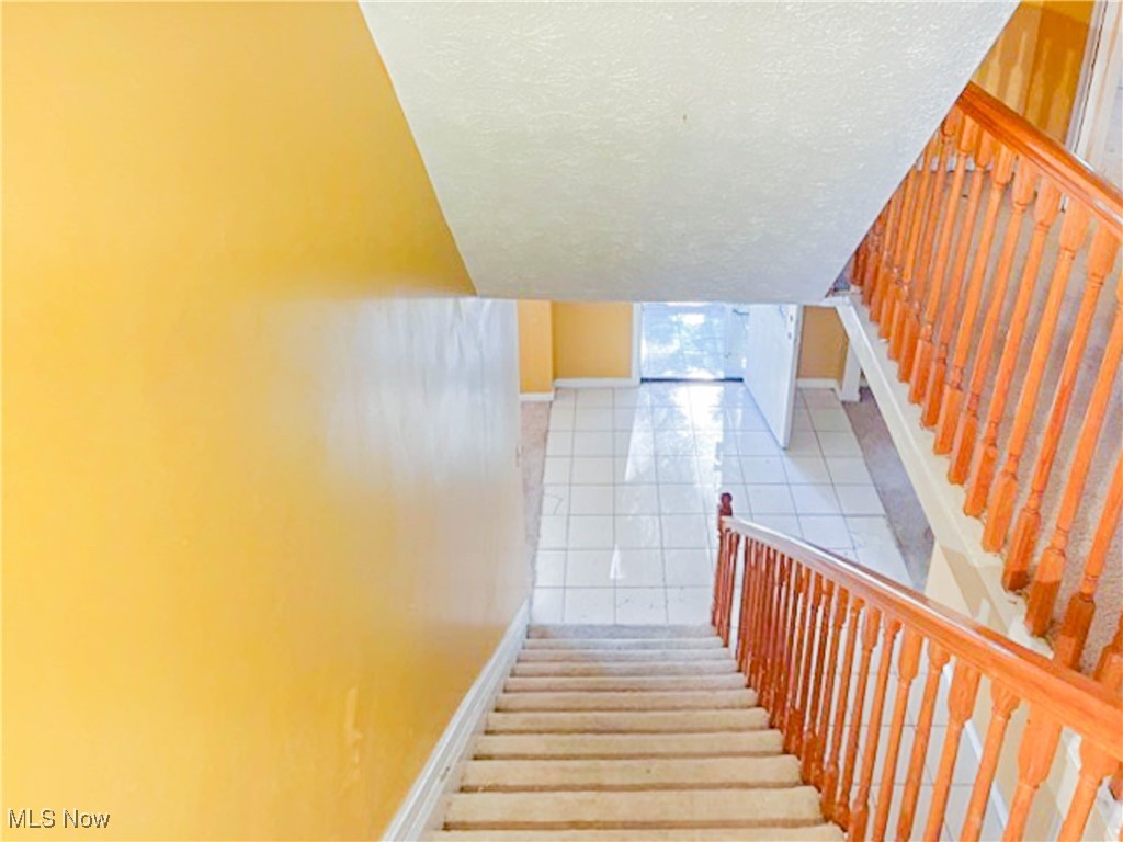 Monticello Manor Sub/W B Newco - Residential