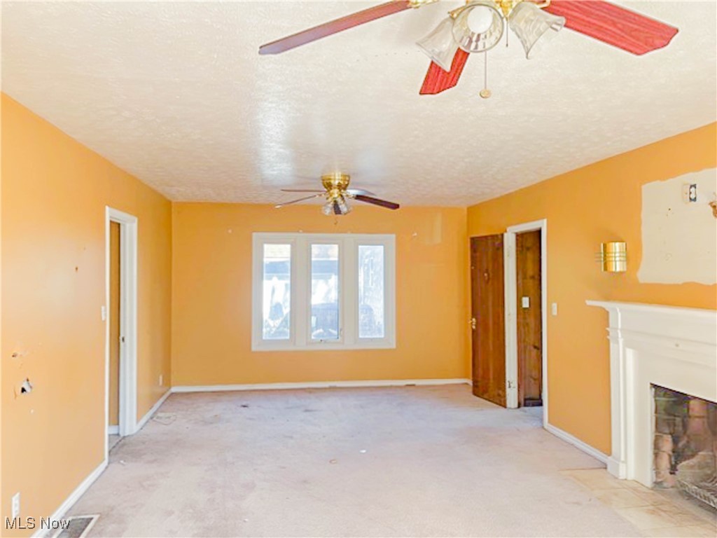 Monticello Manor Sub/W B Newco - Residential