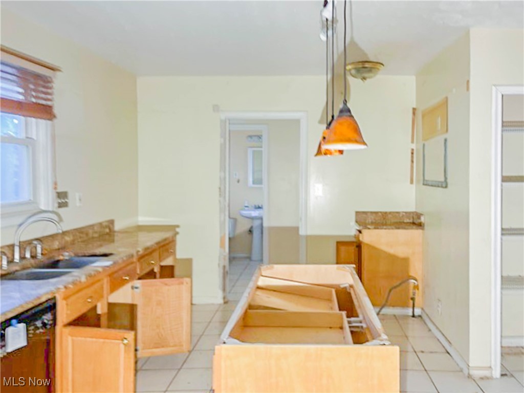 Monticello Manor Sub/W B Newco - Residential