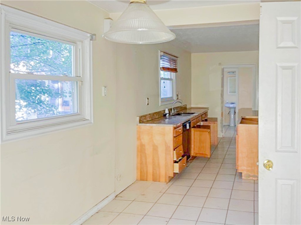 Monticello Manor Sub/W B Newco - Residential