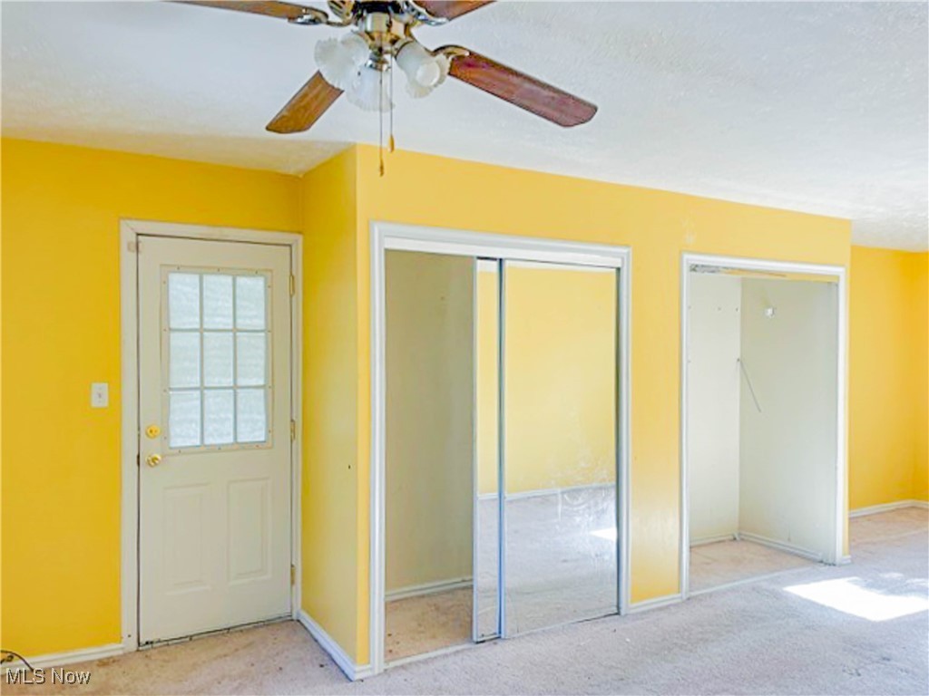 Monticello Manor Sub/W B Newco - Residential