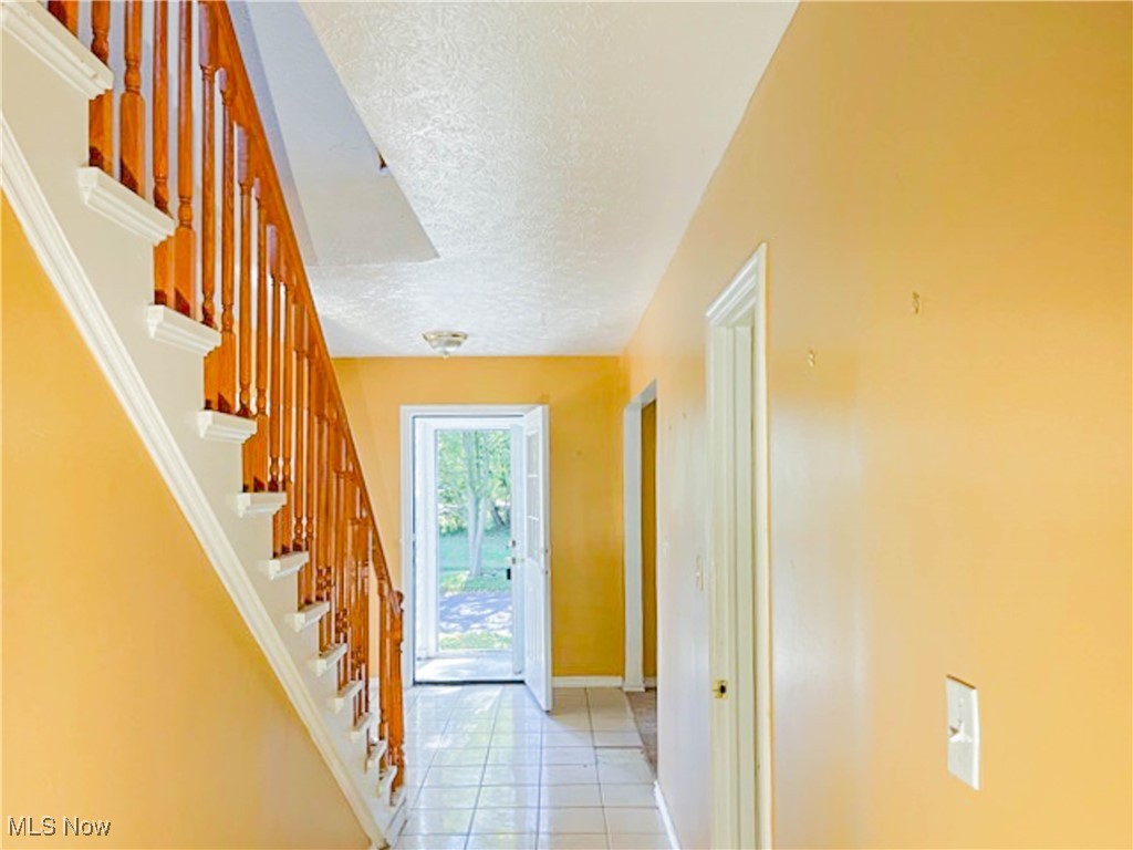 Monticello Manor Sub/W B Newco - Residential