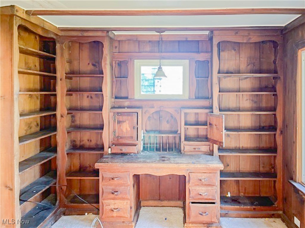 Monticello Manor Sub/W B Newco - Residential