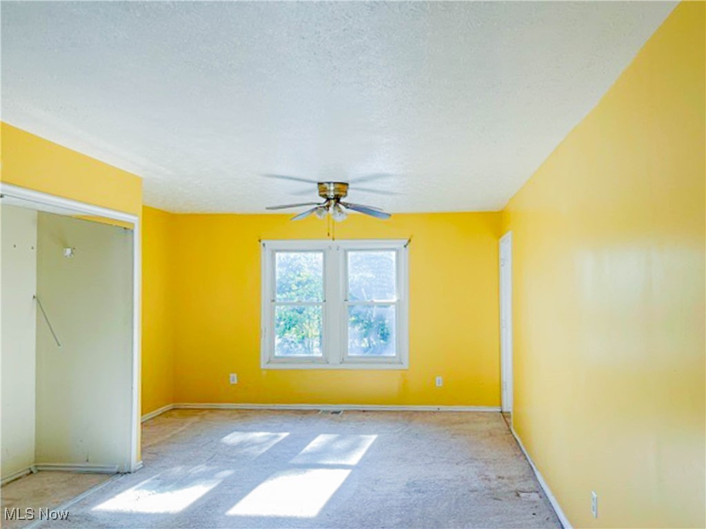 Monticello Manor Sub/W B Newco - Residential