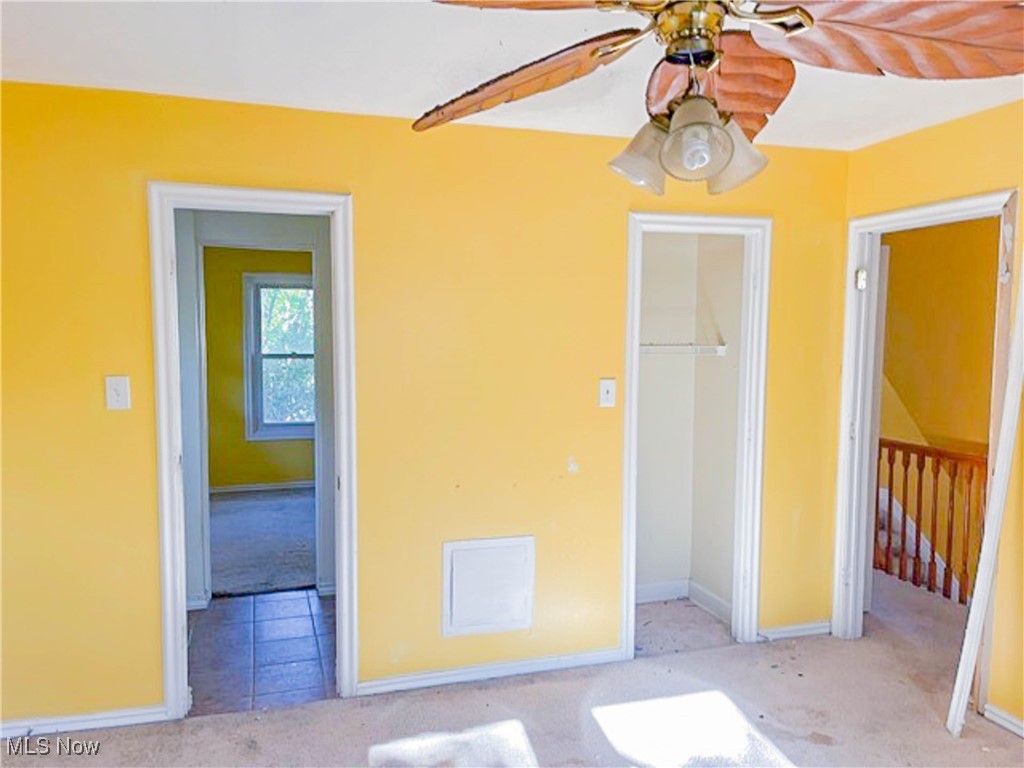 Monticello Manor Sub/W B Newco - Residential