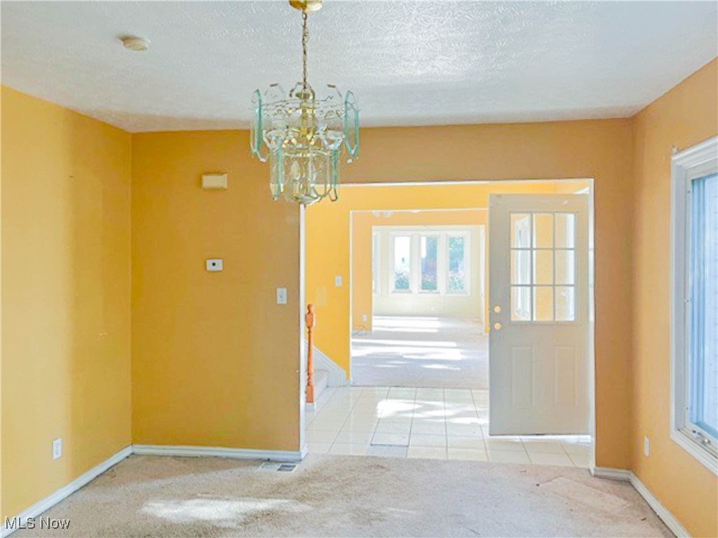 Monticello Manor Sub/W B Newco - Residential