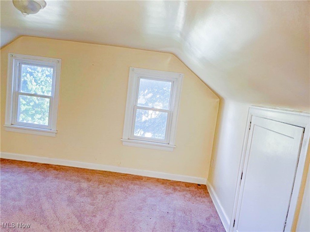 Monticello Manor Sub/W B Newco - Residential