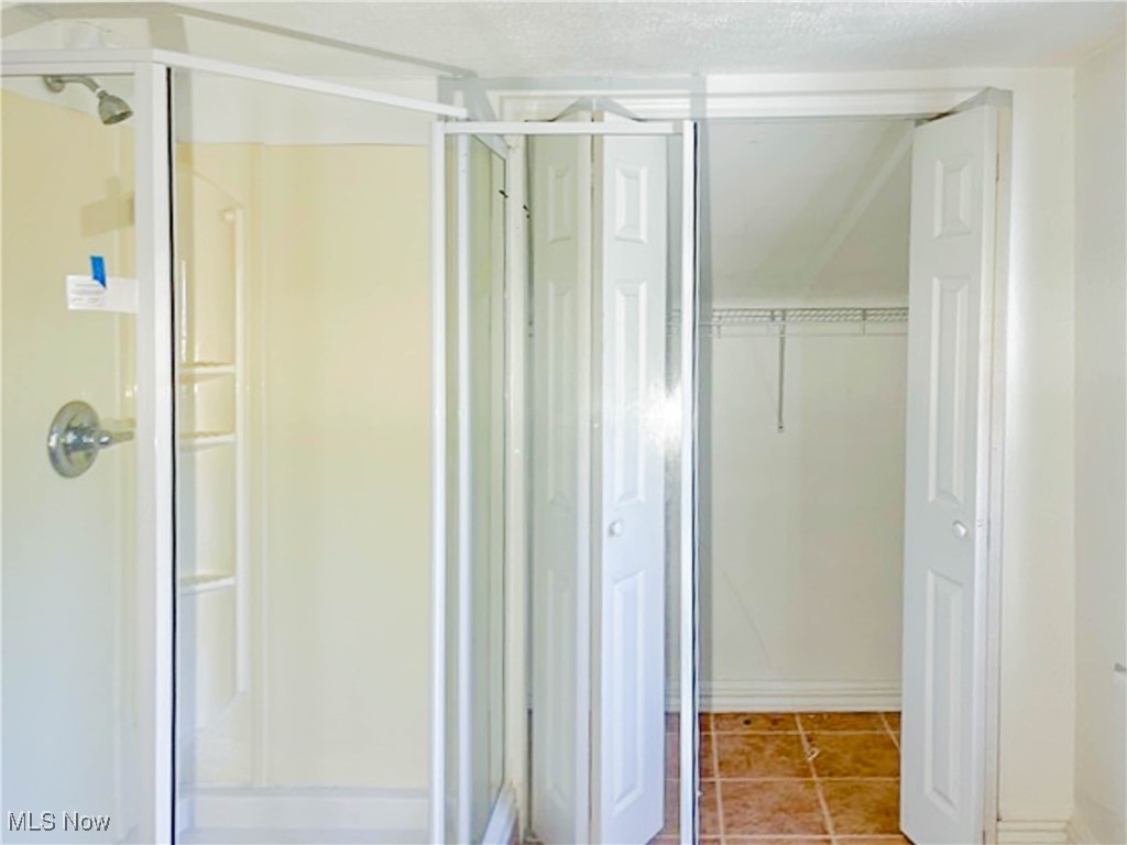 Monticello Manor Sub/W B Newco - Residential