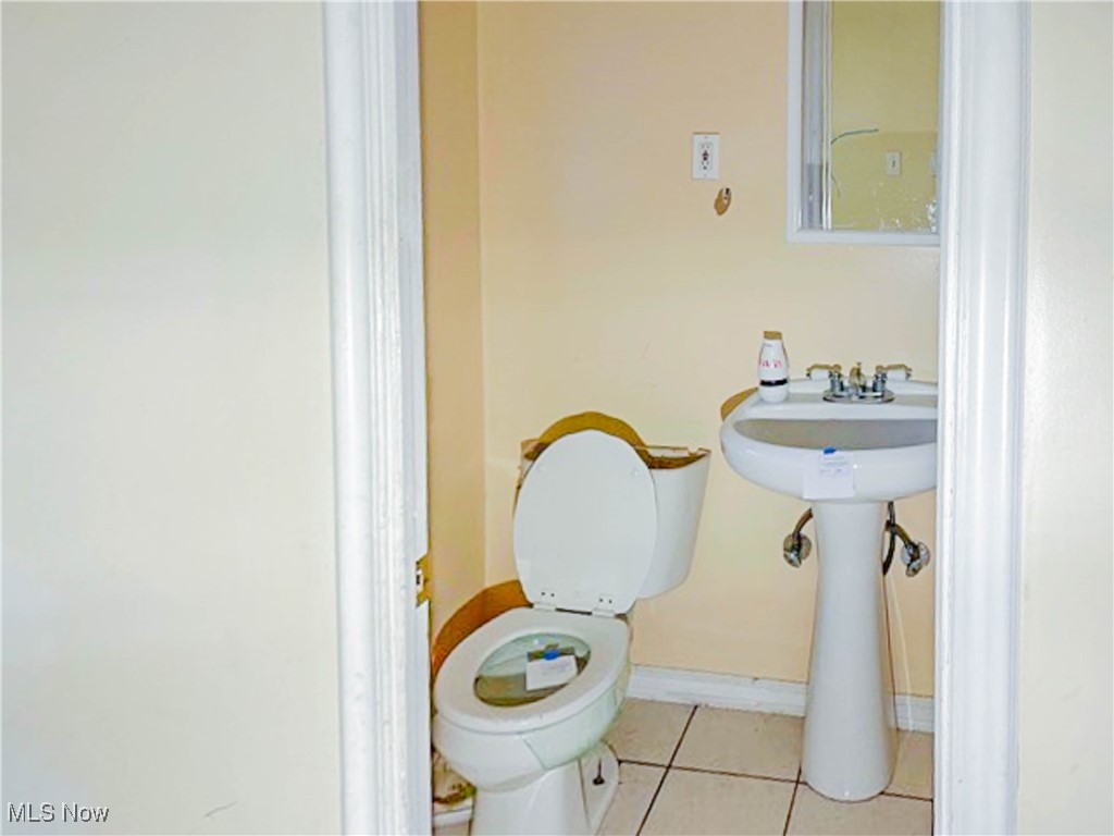 Monticello Manor Sub/W B Newco - Residential