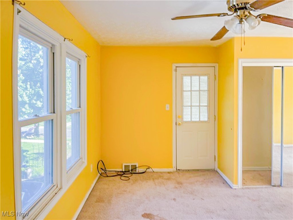 Monticello Manor Sub/W B Newco - Residential