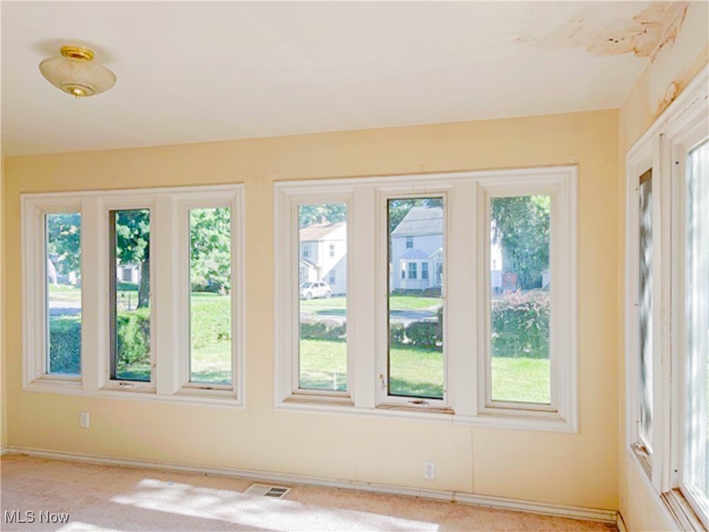 Monticello Manor Sub/W B Newco - Residential