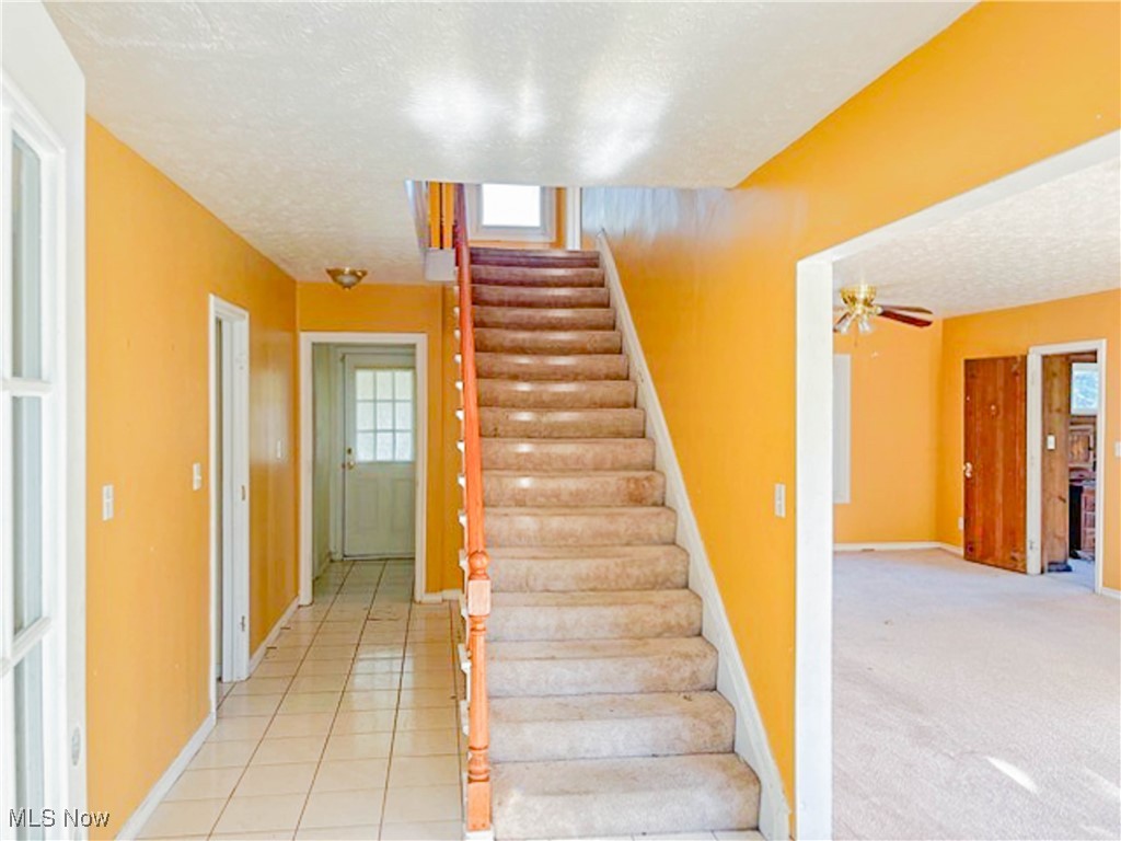 Monticello Manor Sub/W B Newco - Residential