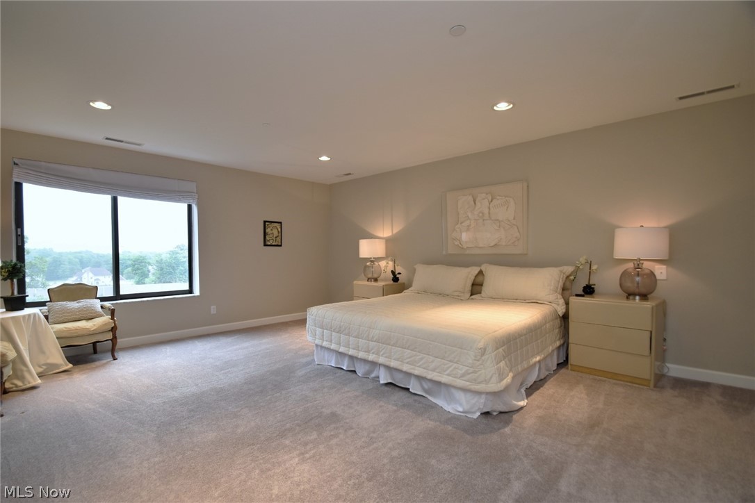 Point East Condo Ph #1 - Residential