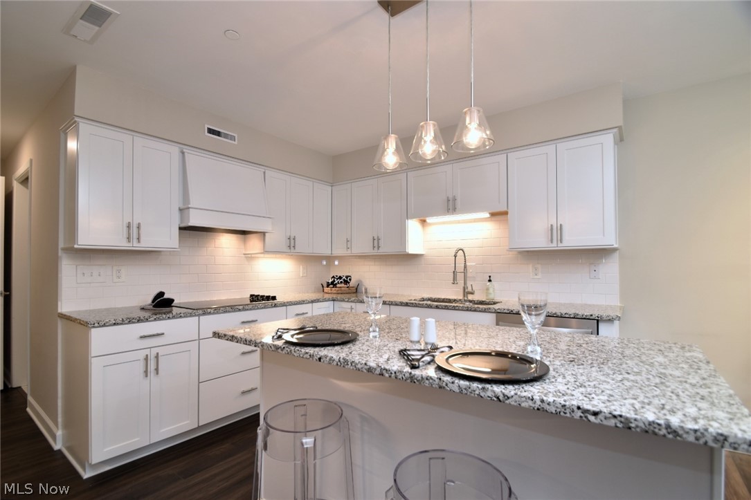 Point East Condo Ph #1 - Residential