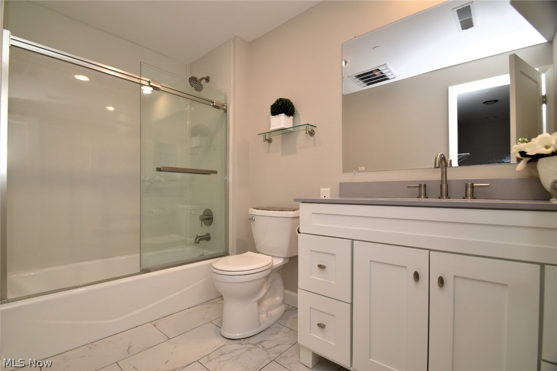 Point East Condo Ph #1 - Residential