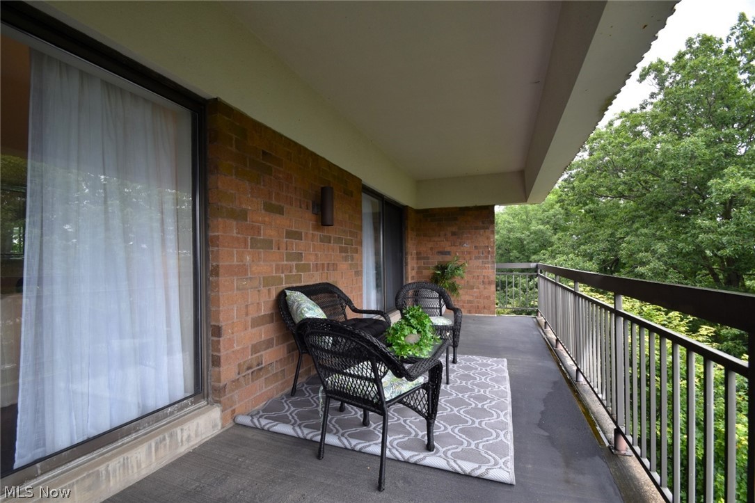 Point East Condo Ph #1 - Residential