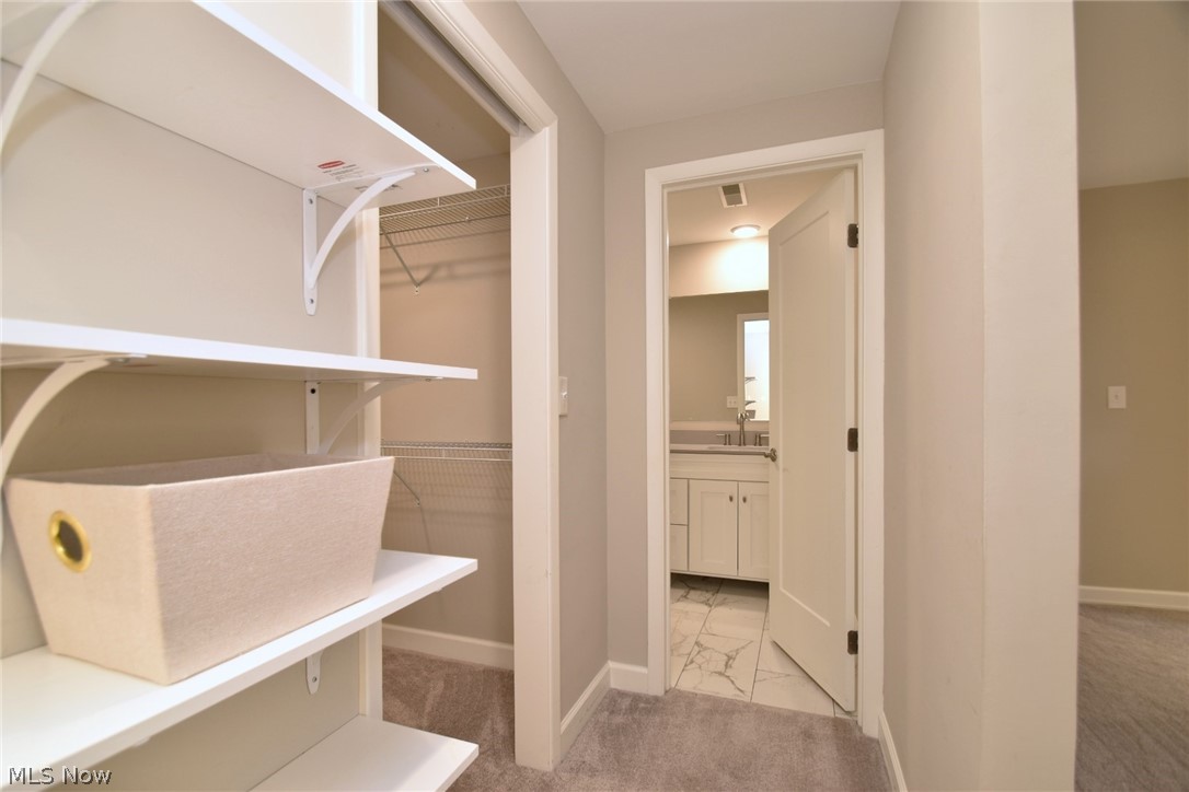 Point East Condo Ph #1 - Residential