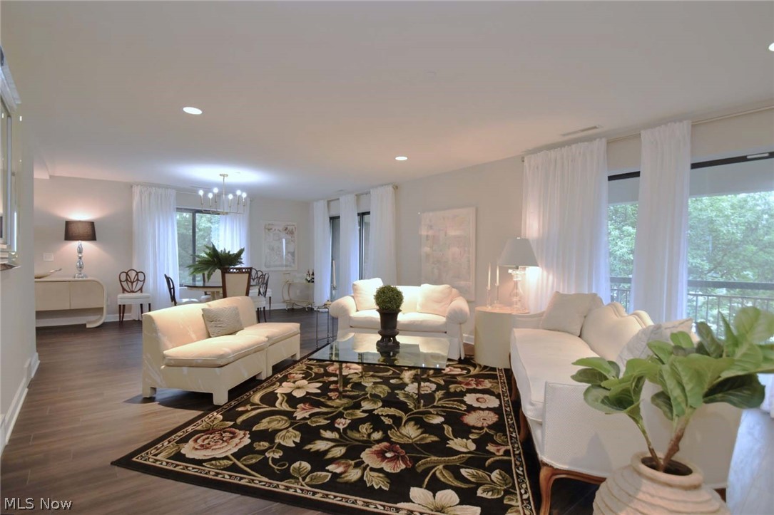 Point East Condo Ph #1 - Residential