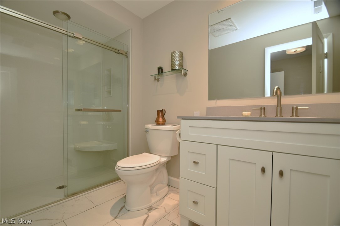 Point East Condo Ph #1 - Residential