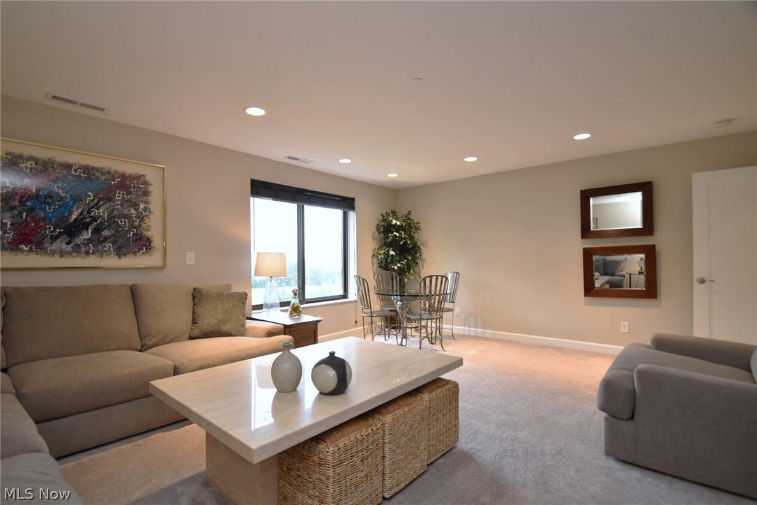 Point East Condo Ph #1 - Residential