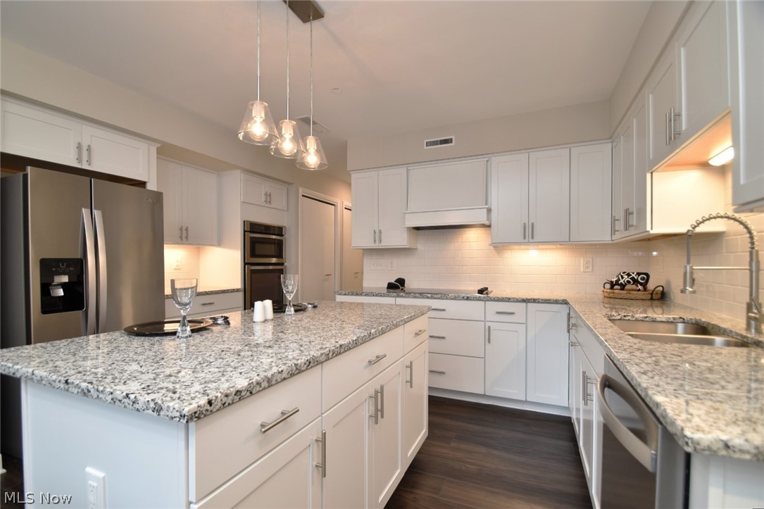 Point East Condo Ph #1 - Residential