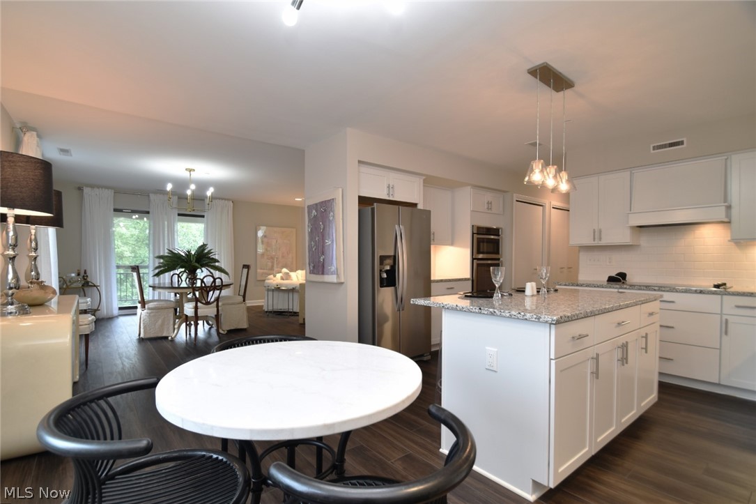 Point East Condo Ph #1 - Residential