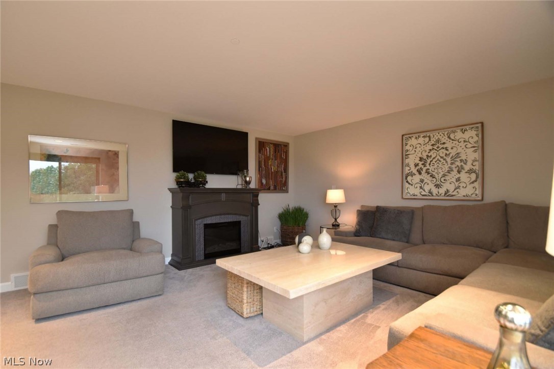 Point East Condo Ph #1 - Residential