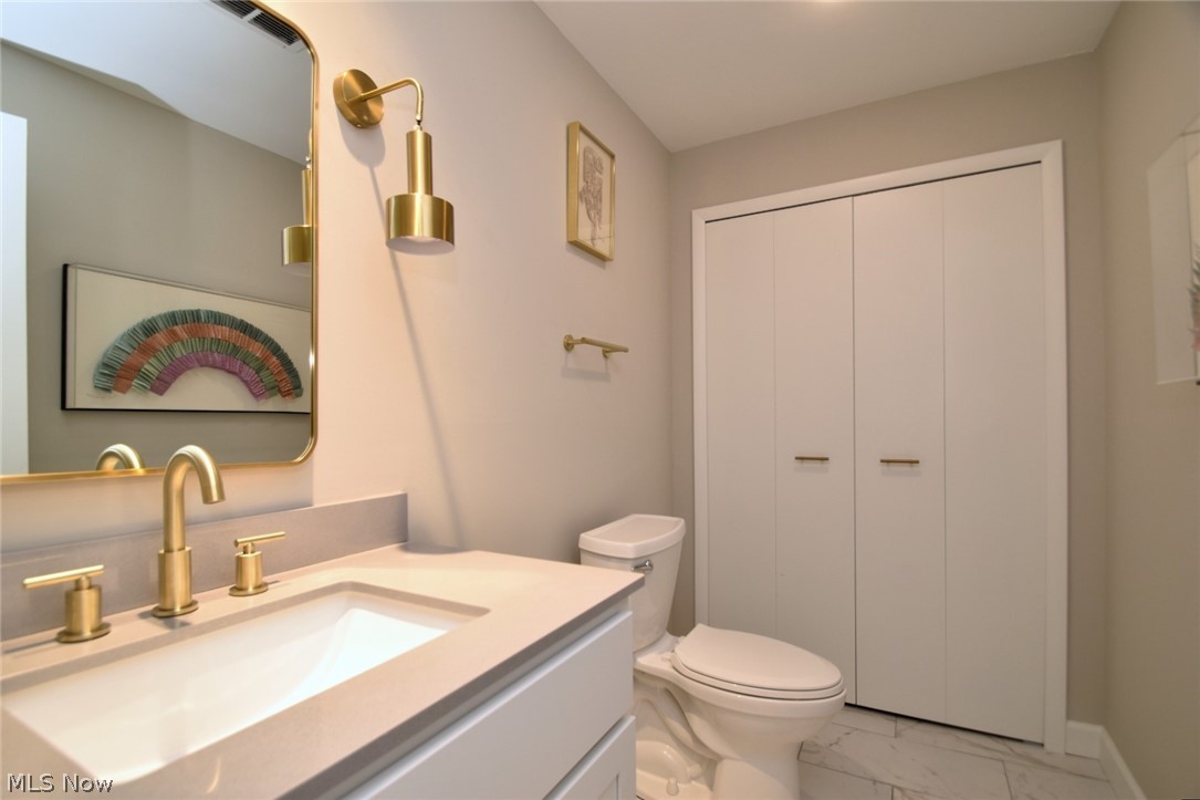 Point East Condo Ph #1 - Residential